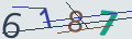 verifycode